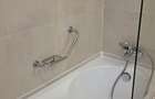 DE INCHIRIERE -APARTAMENT 2 CAMERE MOBILAT LA RIN HOTEL - 7