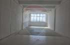 Spațiii 202 mp  etaj 3 lift marfa Baicului ideal atelier , sala sport