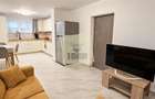 Apartament Renovat | 3 camere | 65mp | zona Rahovei