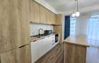 Apartament superb de inchiriat 2 camere + 1 nisa, Gheorgheni, Iulius