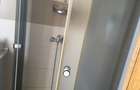 GARSONIERA SPATIOASA 35MP. COMPLET ECHIPATA, TOATE UTILITATILE, IDEAL INVESTITIE - 6