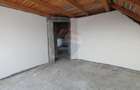 Casă / Vilă individuală cu 560 mp teren, de vânzare în Scheia, Suceava - 29