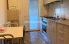 Inchirieri Apartamente 2 Camere Sos Berceni