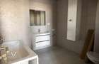 APARTAMENT 3 CAMERE - Tomis Plus - Loc de Parcare INCLUS - 9