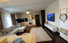 Apartament 3 camere Mall Vitan vis-a-vis - 8