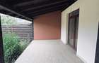 AV700 Duplex 5 camere, Chisoda, la asfalt, zona linistita, P+1E - 20