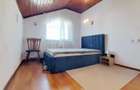 Casa Ideală Pentru Familie – Sânpetru - 6