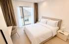 APARTAMENT PREMIUM | TERASA | AVIATIEI TOWER - 5