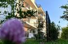 Chirie apartament 3 camere - Pet Friendly - Turnisor, Sibiu - 24