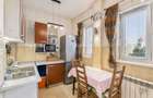 Investiție rară, Apartament interbelic si  Garsonieră, 100 mp, Ștefan cel Mare - 16