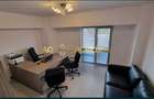 Spatiu Birou de inchiriat | 4 camere | Metrou | Unirii | Bloc |