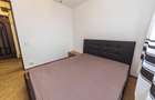 Apartament 2 camere | Drumul Taberei | 4 Min Metrou Constantin Brancusi  - 7