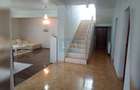 COMISION 0% - CASA P+M INDEPENDENȚA.