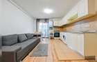 Apartament cu 2 dormitoare in cartierul Intre Lacuri - 6