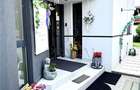 DUMBRAVITA - DUPLEX LUX - 4 CAMERE - 2 BAI - JACUZZI - INCALZIRE PARDOSEALA - TE - 12