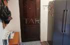 Apartament decomandat cu 3 camere – parter, zona Flora, Mănăștur.
