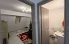 Apărătorii Patriei - duplex 3 camere, 8 minute de metrou - 11