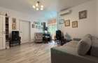 Apartament 2 camere | Renovat integral - 1