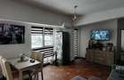 Vanzare apartament 2 camere modern zona Stadionului Floresti, Cluj-Napoca - 1