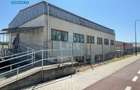 Spatii multiple pentru inchiriat Calea Timisoarei - 1