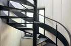 Penthouse 4 Camere 3 bai|Terasa 180mp|Aviatiei Porsche Nord - 14