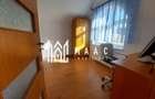 Casă | 4 camere | 240 MPU | Acces auto | Mediaș - 18