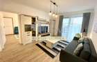 Apartament 3 camere, 2 bai, 2 parcari, Albert, Nord, Ploiesti