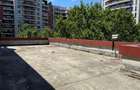 REC3001458 Stefen cel Mare l Spatiu comercial l 1450 mp - 4