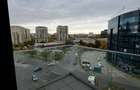 One Herastrau Towers , 2 camere mobilate si utilate, proprietar - 9