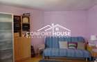 VILA P+E, 5 camere, teren 1350mp, PIPERA - 18