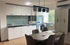 Apartament 2 camere  Sos M.Bravu -Bucur Obor - 1