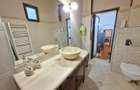 Apartament ultracentral 68 mp utili renovat premium Strada Arhivelor - 4