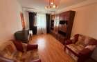 Apartament 2 Camere Decomandat Dacia Statia Columnei - 1