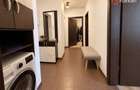 Aradului, 2 camere, bloc nou 67 mp - 4