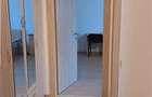 Inchiriere apartament 2 camere cu garaj  bloc nou GROZAVESTI   REGIE - 10