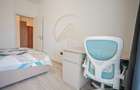 Tomis Plus - Celine Elegance - Vânzare apartament cu 3 camere, etaj 2. - 32