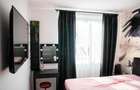 DUMBRAVITA - 3 CAMERE - SPATIOS - INCALZIRE IN PARDOSEALA -2 LOC. DE PARCARE INC - 5