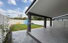 Casa de inchiriat|Giroc|130 MP|300 MP Curte| - 1
