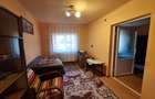 Casa cu teren 5000mp în Sacadat - 6