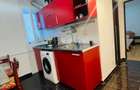 2 camere Drumul Taberei - Plaza Mall - 4