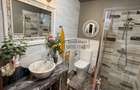 Apartament 3 camere | Parcare subterana - 10