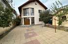 Casa de vanzare Chiajna-Rosu (locatie excelenta) - 1