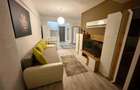 Apartament modern 2 camere terasa si parcare Doamna Stanca - 5