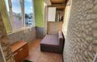 Apartament 2 camere - Bd Constantin Brancoveanu, - 4