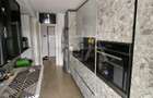 Apartament 3 camere  Arcadia Domenii - 8