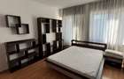 Închiriez apartament cu 3 camere, zona centrală - 7