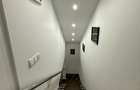 Vila Duplex  5 camere/teren 461 mp/Bragadiru - 11