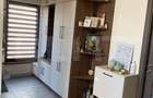 Duplex Modern mobilat si utilat  102mp cu teren de 207 mp – Dezmir - 10