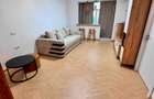 DELFINARIU - 2 CAMERE - TOTUL NOU - TERMEN LUNG - 600 EURO - 2