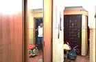 Super Zona! Ap. 3 cam, conf 1, decomandat, Calarasi, - 5